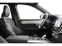 Volvo XC90 II T8 PLUG-IN HYBRID AWD PLUS BLACK EDITION -PANO.DAK|BOWERS&WILKINS|LUCHTVERING|360°CAM|HEAD-UP DISP.|PRIVACY.GLAS|TREKHAAK|SPORTSTOELEN|21"