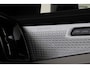 Volvo XC90 II T8 PLUG-IN HYBRID AWD PLUS BLACK EDITION -PANO.DAK|BOWERS&WILKINS|LUCHTVERING|360°CAM|HEAD-UP DISP.|PRIVACY.GLAS|TREKHAAK|SPORTSTOELEN|21"