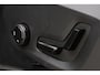 Volvo XC90 II T8 PLUG-IN HYBRID AWD PLUS BLACK EDITION -PANO.DAK|BOWERS&WILKINS|LUCHTVERING|360°CAM|HEAD-UP DISP.|PRIVACY.GLAS|TREKHAAK|SPORTSTOELEN|21"