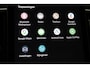 Volvo XC90 II T8 PLUG-IN HYBRID AWD PLUS BLACK EDITION -PANO.DAK|BOWERS&WILKINS|LUCHTVERING|360°CAM|HEAD-UP DISP.|PRIVACY.GLAS|TREKHAAK|SPORTSTOELEN|21"