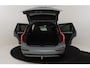 Volvo XC90 II T8 PLUG-IN HYBRID AWD PLUS BLACK EDITION -PANO.DAK|BOWERS&WILKINS|LUCHTVERING|360°CAM|HEAD-UP DISP.|PRIVACY.GLAS|TREKHAAK|SPORTSTOELEN|21"