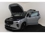 Volvo XC90 II T8 PLUG-IN HYBRID AWD PLUS BLACK EDITION -PANO.DAK|BOWERS&WILKINS|LUCHTVERING|360°CAM|HEAD-UP DISP.|PRIVACY.GLAS|TREKHAAK|SPORTSTOELEN|21"