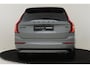Volvo XC90 II T8 PLUG-IN HYBRID AWD PLUS BLACK EDITION -PANO.DAK|BOWERS&WILKINS|LUCHTVERING|360°CAM|HEAD-UP DISP.|PRIVACY.GLAS|TREKHAAK|SPORTSTOELEN|21"