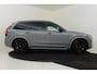 Volvo XC90 II T8 PLUG-IN HYBRID AWD PLUS BLACK EDITION -PANO.DAK|BOWERS&WILKINS|LUCHTVERING|360°CAM|HEAD-UP DISP.|PRIVACY.GLAS|TREKHAAK|SPORTSTOELEN|21"
