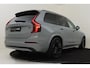 Volvo XC90 II T8 PLUG-IN HYBRID AWD PLUS BLACK EDITION -PANO.DAK|BOWERS&WILKINS|LUCHTVERING|360°CAM|HEAD-UP DISP.|PRIVACY.GLAS|TREKHAAK|SPORTSTOELEN|21"