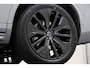 Volvo XC90 II T8 PLUG-IN HYBRID AWD PLUS BLACK EDITION -PANO.DAK|BOWERS&WILKINS|LUCHTVERING|360°CAM|HEAD-UP DISP.|PRIVACY.GLAS|TREKHAAK|SPORTSTOELEN|21"