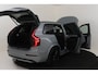 Volvo XC90 II T8 PLUG-IN HYBRID AWD PLUS BLACK EDITION -PANO.DAK|BOWERS&WILKINS|LUCHTVERING|360°CAM|HEAD-UP DISP.|PRIVACY.GLAS|TREKHAAK|SPORTSTOELEN|21"