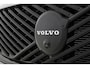 Volvo XC90 II T8 PLUG-IN HYBRID AWD PLUS BLACK EDITION -PANO.DAK|BOWERS&WILKINS|LUCHTVERING|360°CAM|HEAD-UP DISP.|PRIVACY.GLAS|TREKHAAK|SPORTSTOELEN|21"
