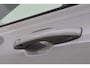Volvo XC90 II T8 PLUG-IN HYBRID AWD PLUS BLACK EDITION -PANO.DAK|BOWERS&WILKINS|LUCHTVERING|360°CAM|HEAD-UP DISP.|PRIVACY.GLAS|TREKHAAK|SPORTSTOELEN|21"