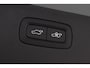 Volvo XC90 II T8 PLUG-IN HYBRID AWD PLUS BLACK EDITION -PANO.DAK|BOWERS&WILKINS|LUCHTVERING|360°CAM|HEAD-UP DISP.|PRIVACY.GLAS|TREKHAAK|SPORTSTOELEN|21"