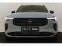 Volvo XC90 II T8 PLUG-IN HYBRID AWD PLUS BLACK EDITION -PANO.DAK|BOWERS&WILKINS|LUCHTVERING|360°CAM|HEAD-UP DISP.|PRIVACY.GLAS|TREKHAAK|SPORTSTOELEN|21"