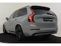 Volvo XC90 II T8 PLUG-IN HYBRID AWD PLUS BLACK EDITION -PANO.DAK|BOWERS&WILKINS|LUCHTVERING|360°CAM|HEAD-UP DISP.|PRIVACY.GLAS|TREKHAAK|SPORTSTOELEN|21"