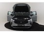 Volvo XC90 II T8 PLUG-IN HYBRID AWD PLUS BLACK EDITION -PANO.DAK|BOWERS&WILKINS|LUCHTVERING|360°CAM|HEAD-UP DISP.|PRIVACY.GLAS|TREKHAAK|SPORTSTOELEN|21"