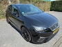 SEAT Ibiza 1.0 TSI FR Line | Vol opties | Carplay | Keyless | Sfeer | Stoelverwarming