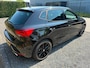 SEAT Ibiza 1.0 TSI FR Line | Vol opties | Carplay | Keyless | Sfeer | Stoelverwarming