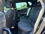 SEAT Ibiza 1.0 TSI FR Line | Vol opties | Carplay | Keyless | Sfeer | Stoelverwarming