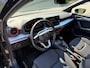 SEAT Ibiza 1.0 TSI FR Line | Vol opties | Carplay | Keyless | Sfeer | Stoelverwarming