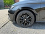 SEAT Ibiza 1.0 TSI FR Line | Vol opties | Carplay | Keyless | Sfeer | Stoelverwarming