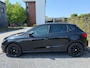 SEAT Ibiza 1.0 TSI FR Line | Vol opties | Carplay | Keyless | Sfeer | Stoelverwarming
