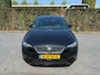 SEAT Ibiza 1.0 TSI FR Line | Vol opties | Carplay | Keyless | Sfeer | Stoelverwarming