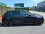 SEAT Ibiza 1.0 TSI FR Line | Vol opties | Carplay | Keyless | Sfeer | Stoelverwarming