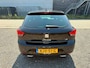 SEAT Ibiza 1.0 TSI FR Line | Vol opties | Carplay | Keyless | Sfeer | Stoelverwarming