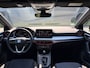 SEAT Ibiza 1.0 TSI FR Line | Vol opties | Carplay | Keyless | Sfeer | Stoelverwarming