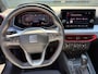 SEAT Ibiza 1.0 TSI FR Line | Vol opties | Carplay | Keyless | Sfeer | Stoelverwarming