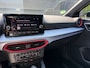 SEAT Ibiza 1.0 TSI FR Line | Vol opties | Carplay | Keyless | Sfeer | Stoelverwarming