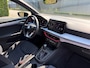 SEAT Ibiza 1.0 TSI FR Line | Vol opties | Carplay | Keyless | Sfeer | Stoelverwarming