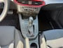 SEAT Ibiza 1.0 TSI FR Line | Vol opties | Carplay | Keyless | Sfeer | Stoelverwarming