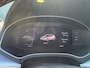 SEAT Ibiza 1.0 TSI FR Line | Vol opties | Carplay | Keyless | Sfeer | Stoelverwarming