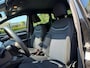 SEAT Ibiza 1.0 TSI FR Line | Vol opties | Carplay | Keyless | Sfeer | Stoelverwarming