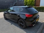 SEAT Ibiza 1.0 TSI FR Line | Vol opties | Carplay | Keyless | Sfeer | Stoelverwarming