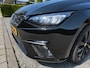 SEAT Ibiza 1.0 TSI FR Line | Vol opties | Carplay | Keyless | Sfeer | Stoelverwarming