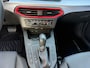 SEAT Ibiza 1.0 TSI FR Line | Vol opties | Carplay | Keyless | Sfeer | Stoelverwarming
