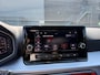 SEAT Ibiza 1.0 TSI FR Line | Vol opties | Carplay | Keyless | Sfeer | Stoelverwarming