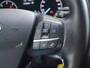 Ford Transit 350 2.0 TDCI 170 PK L3H2 RWD + 3500 KG TREKGEWICHT | 2 SCHUIFDEUREN | CAMERA | APPLE CARPLAY