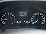 Ford Transit 350 2.0 TDCI 170 PK L3H2 RWD + 3500 KG TREKGEWICHT | 2 SCHUIFDEUREN | CAMERA | APPLE CARPLAY