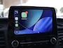 Ford Transit 350 2.0 TDCI 170 PK L3H2 RWD + 3500 KG TREKGEWICHT | 2 SCHUIFDEUREN | CAMERA | APPLE CARPLAY