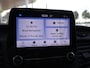 Ford Transit 350 2.0 TDCI 170 PK L3H2 RWD + 3500 KG TREKGEWICHT | 2 SCHUIFDEUREN | CAMERA | APPLE CARPLAY