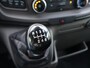 Ford Transit 350 2.0 TDCI 170 PK L3H2 RWD + 3500 KG TREKGEWICHT | 2 SCHUIFDEUREN | CAMERA | APPLE CARPLAY