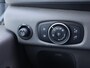 Ford Transit 350 2.0 TDCI 170 PK L3H2 RWD + 3500 KG TREKGEWICHT | 2 SCHUIFDEUREN | CAMERA | APPLE CARPLAY