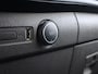 Ford Transit 350 2.0 TDCI 170 PK L3H2 RWD + 3500 KG TREKGEWICHT | 2 SCHUIFDEUREN | CAMERA | APPLE CARPLAY