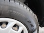 Ford Transit 350 2.0 TDCI 170 PK L3H2 RWD + 3500 KG TREKGEWICHT | 2 SCHUIFDEUREN | CAMERA | APPLE CARPLAY