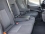 Ford Transit 350 2.0 TDCI 170 PK L3H2 RWD + 3500 KG TREKGEWICHT | 2 SCHUIFDEUREN | CAMERA | APPLE CARPLAY