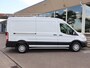 Ford Transit 350 2.0 TDCI 170 PK L3H2 RWD + 3500 KG TREKGEWICHT | 2 SCHUIFDEUREN | CAMERA | APPLE CARPLAY