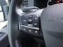 Ford Transit 350 2.0 TDCI 170 PK L3H2 RWD + 3500 KG TREKGEWICHT | 2 SCHUIFDEUREN | CAMERA | APPLE CARPLAY
