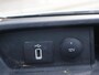 Ford Transit 350 2.0 TDCI 170 PK L3H2 RWD + 3500 KG TREKGEWICHT | 2 SCHUIFDEUREN | CAMERA | APPLE CARPLAY
