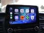 Ford Transit 350 2.0 TDCI 170 PK L3H2 RWD + 3500 KG TREKGEWICHT | 2 SCHUIFDEUREN | CAMERA | APPLE CARPLAY